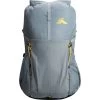 Macpac Hesper 40L S2 Hiking Backpack