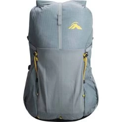 Macpac Hesper 40L S2 Hiking Backpack