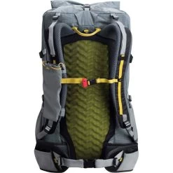 Macpac Hesper 40L S2 Hiking Backpack -Outdoor Enjoyment Store BCF 644433 03 hi res
