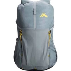 Macpac Hesper 40L S3 Hiking Backpack