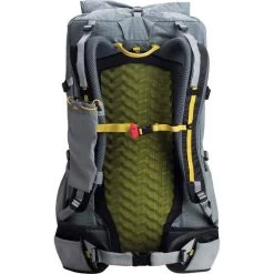 Macpac Hesper 40L S3 Hiking Backpack 6 Macpac Hesper 40L S3 Hiking Backpack -Outdoor Enjoyment Store BCF 644434 03 hi res