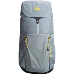Macpac Hesper 52L S2 Hiking Backpack