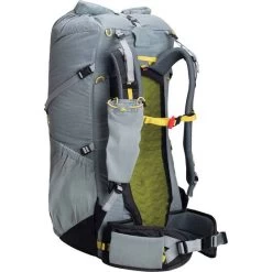 Macpac Hesper 52L S2 Hiking Backpack -Outdoor Enjoyment Store BCF 644435 03 hi res