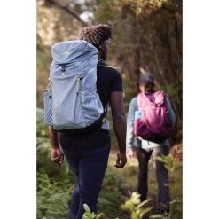 Macpac Hesper 52L S2 Hiking Backpack -Outdoor Enjoyment Store BCF 644435 05 hi res