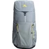 Macpac Hesper 52L S3 Hiking Backpack