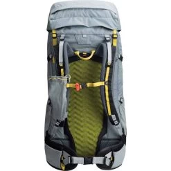 Macpac Hesper 52L S3 Hiking Backpack -Outdoor Enjoyment Store BCF 644436 04 hi res