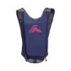 Macpac Milli Amp 1L Blue Youth Hydration Pack