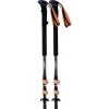 Macpac A3 Trekking Poles Set