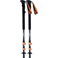 Macpac A3 Trekking Poles Set