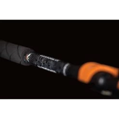 Macpac A3 Trekking Poles Set -Outdoor Enjoyment Store BCF 644447 04 hi res