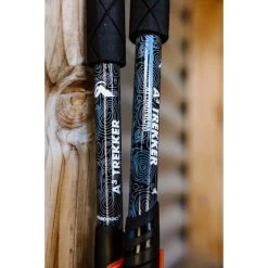 Macpac A3 Trekking Poles Set -Outdoor Enjoyment Store BCF 644447 05 hi res