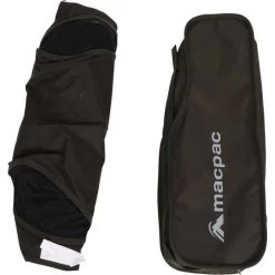 Macpac Lightweight High Back Hiking Chair -Outdoor Enjoyment Store BCF 644448 07 hi res