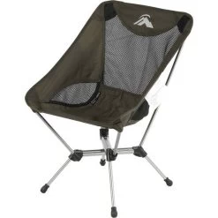 Macpac Travel Hiking Chair