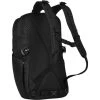 Pacsafe Vibe 25L Daypack Jet Black