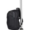 Pacsafe Venturesafe G3 15L Daypack Black