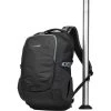 Pacsafe Venturesafe G3 25L Daypack Black