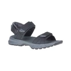 Merrell Cedrus Convert 3 Men's Sandals
