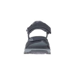 Merrell Cedrus Convert 3 Men's Sandals -Outdoor Enjoyment Store BCF 64742001 03 hi res