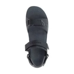 Merrell Cedrus Convert 3 Men's Sandals -Outdoor Enjoyment Store BCF 64742001 05 hi res