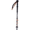 Macpac P3 Monopod Trekking Pole (Single)