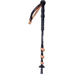 Macpac P3 Monopod Trekking Pole (Single)