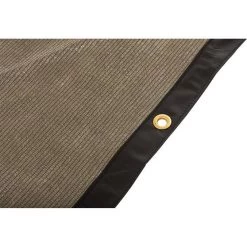 Oztent RV4 Mesh Floor Saver 7 Oztent RV4 Mesh Floor Saver -Outdoor Enjoyment Store BCF 647618 02 hi res