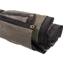 Oztent RV4 Mesh Floor Saver 8 Oztent RV4 Mesh Floor Saver -Outdoor Enjoyment Store BCF 647618 03 hi res