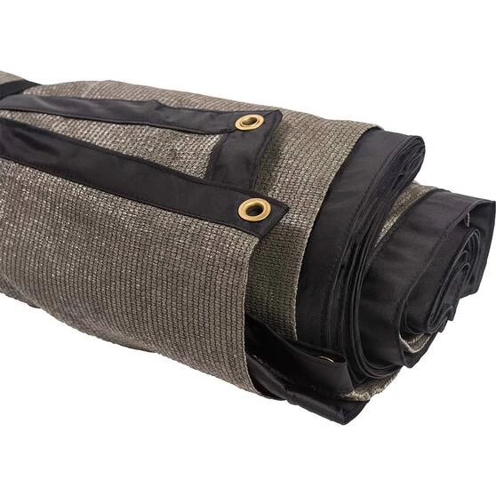 Oztent RV4 Mesh Floor Saver 4 Oztent RV4 Mesh Floor Saver - Image 4