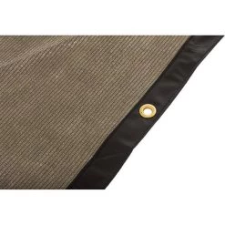 Oztent RV5 Mesh Floor Saver -Outdoor Enjoyment Store BCF 647619 02 hi res