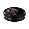 Grangers G-Wax Natural Beeswax 80g