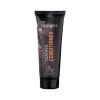 Grangers Leather Conditioner 75ml