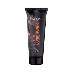 Grangers Leather Conditioner 75ml
