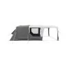 Dometic Santorini 4x8 TC Air Tent