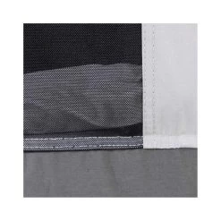 Dometic Santorini 4x8 TC Air Tent -Outdoor Enjoyment Store BCF 648113 07 hi res