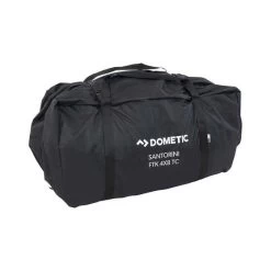 Dometic Santorini 4x8 TC Air Tent -Outdoor Enjoyment Store BCF 648113 09 hi res