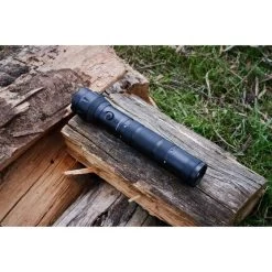 Hydracell Aqua Pro Torch -Outdoor Enjoyment Store BCF 648136 03 hi res