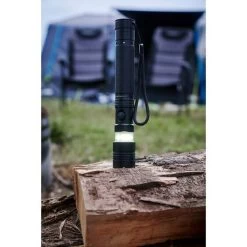 Hydracall Aqua Tac Torch -Outdoor Enjoyment Store BCF 648137 02 hi res