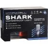 Hydracell Shark Torch