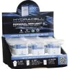 Hydracell Mini Light
