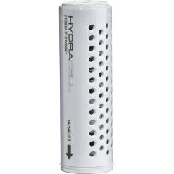 Hydracell 2D Replacement Cell