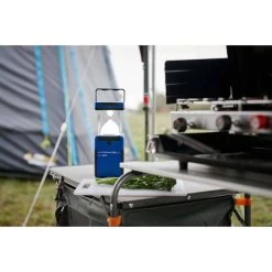 Hydracell Cube Combo Lantern -Outdoor Enjoyment Store BCF 648144 02 hi res