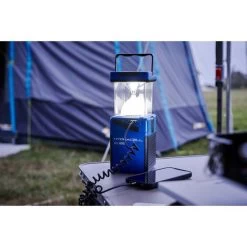 Hydracell Cube Combo Lantern -Outdoor Enjoyment Store BCF 648144 03 hi res