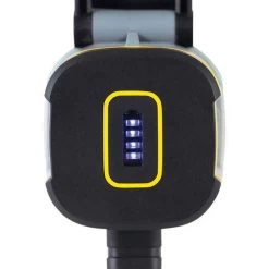 OZtrail Lumos R3000 Spotlight -Outdoor Enjoyment Store BCF 648650 03 hi res