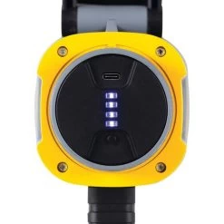 OZtrail Lumos R3000 Spotlight -Outdoor Enjoyment Store BCF 648650 04 hi res