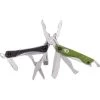 Gerber Dime Keychain Multi-tool Green