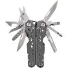 Gerber Truss Pro Multi-tool Stainless