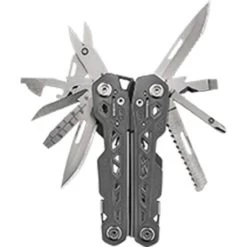 Gerber Truss Pro Multi-tool Stainless