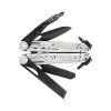 Gerber Dual Force Pro Multi-tool