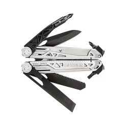 Gerber Dual Force Pro Multi-tool
