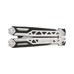 Gerber Dual Force Pro Multi-tool -Outdoor Enjoyment Store BCF 648675 02 hi res